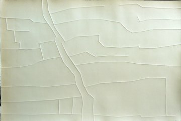P1130815